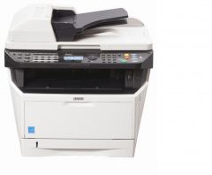  Kyocera FS-1035 MFP 4-in-1, 2327605315, by Kyocera