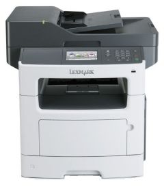  Lexmark XM1145 MFP 4-in-1, 2313644585, by Lexmark