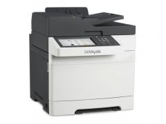  Lexmark CX510DE MFP 4-in1, 2200914705, by Lexmark