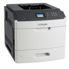  Lexmark MS812DN, 40G0330, by Lexmark