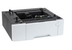  Lexmark 38C0636 Papierfach 550 Blatt, 38C0636, by Lexmark