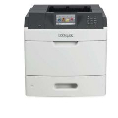  Lexmark M5163, 2313637990, by Lexmark