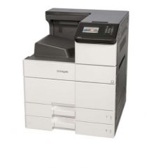  Lexmark MS911de, 2844364680, by Lexmark