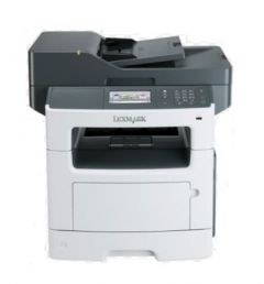  Lexmark MX511dhe MFP, MX511dhe, by Lexmark