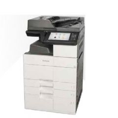  Lexmark MX910de, 2844363735, by Lexmark