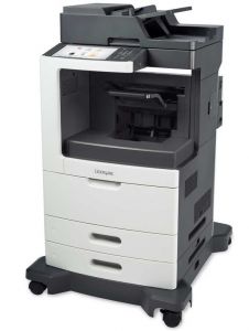  Lexmark XM7155 MFP 4-in-1, 2313647715, by Lexmark