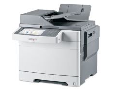  Lexmark X548DE, 2323813070, by Lexmark