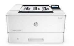  HP LaserJet Pro M402N - C5F93A, 1634165605, by HP