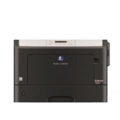  Konica Minolta bizhub 3301P, 2748160265, by Konica Minolta