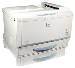  Konica Minolta Magicolor 7300, 746857805, by Konica Minolta