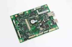  HP Q7805-60002 Formatter board, Q7805-60002, by HP