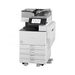  Ricoh Aficio MP 2852 SP, MP 2852 SP, by Ricoh