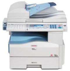  Ricoh MP 201F + Nur Kopierfunktion +, 2327497765, by Ricoh