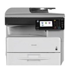  Ricoh MP 301 SP MFP 4-in-1, MP 301SP, by Ricoh