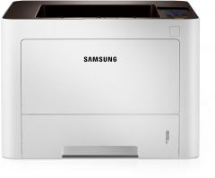  Samsung ProXpress M3825DW, 1636665730, by Samsung