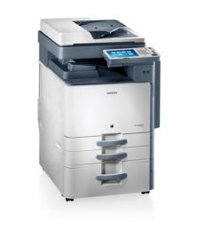  Samsung MultiXpress C9352NA - CLX-9352NA MFP, C9352NA, by Samsung