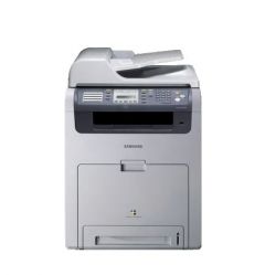  Samsung CLX-6220FX MFP 4-in-1, 1636702290, by Samsung