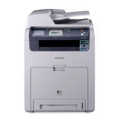  Samsung CLX 6210FX MFP 4-in-1, 1480475815, by Samsung