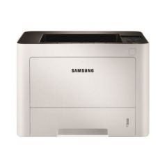  Samsung ProXpress M4020ND, 2695521430, by Samsung