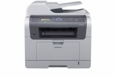  Samsung SCX-5635FN MFP 4-in-1, 1480514515, by Samsung