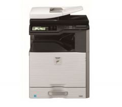  Sharp MX-2310U MFP, 2203911385, by Sharp