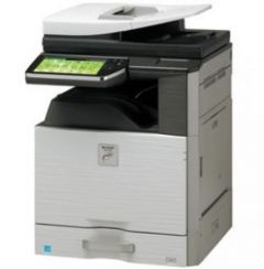  Sharp MX-2610N MFP, 2205267180, by Sharp