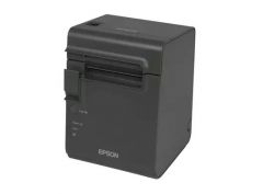  Epson TM-L90 - C31C412465 Etikettendrucker, TM-L90, by Epson