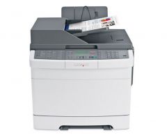  Lexmark X544DN MFP 4-in-1, 945995971, by Lexmark