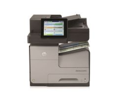  HP Officejet Enterprise Color MFP X585f - B5L05A, X585f, by HP