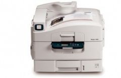  Xerox Phaser 7400DN, 953607306, by Xerox