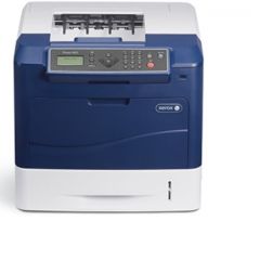  Xerox Phaser 4622dn, 2684166630, by Xerox