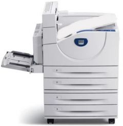  Xerox Phaser 5500DT, 951917421, by Xerox