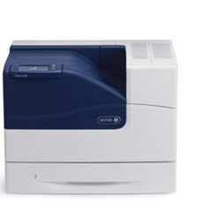  Xerox Phaser 6700N, 2327241340, by Xerox