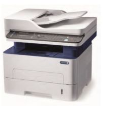  Xerox WorkCentre 3225DNI, 2838408560, by Xerox