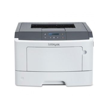  Lexmark MS410DN, 1273373256, by Lexmark