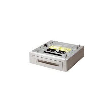  HP C9664A Papierfach 500 Blatt, 831347051, by HP