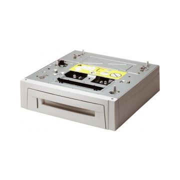  HP Q3673A Papierfach 500 Blatt, 831347246, by HP