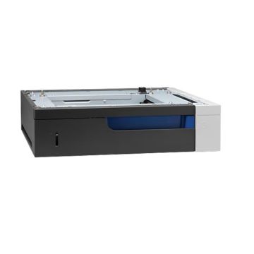  HP CC425A Papierfach 500 Blatt, CC425A, by HP